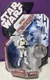 Star Wars 30th Anniversary Stormtrooper 3.75" Action Figure 2007 Hasbro Sealed