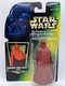 Hasbro Kenner Star Wars Emperors Royal Guard Action Figur The Power Of The Force