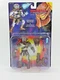 NECA Berserker Predator Classic Series 5.5" Scale Action Figure 2019 Sealed