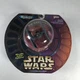 Star Wars TIE Fighter Die Cast Metal 1996 Galoob Micro Machines