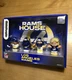 Los Angeles Rams NFL Fisher Price Little People Collector LA IN HAND Ready Ship