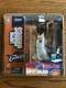 2003 Lebron James McFarlane NBA Series 5 Cleveland Cavaliers Rookie NIB Figure