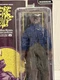 2018 MEGO Target Exclusive 8&rdquo; WEREWOLF Action Figure With 14 pts Articulation