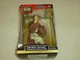 NEW IN BOX STAR WARS EPISODE 1 OBI-WAN KENOBI ACTION FIGURE GLOW DARK APPLAUSE  