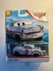 Disney Pixar Slim Hood Cars (Rare)