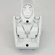 Star Wars Rogue One Rapid Fire Imperial AT-ACT Walker AT-AT Battery Cover Only