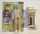 Stan Lee Lot MEGO POW Entertainment Funko Pop! PEZ Marvel Sealed New