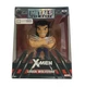 2017 Marvel Die-Cast Metals Logan Wolverine Figure X-Men M239 by LootCrate NIB