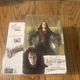 Jjigsaw Killer Saw Figure W/ Billy & Tricycle NECA Cult Classics Series 5 Figure