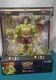 Ultra Street Fighter II BLANKA 6-Inch Scale Deluxe Action Figure JADA TOYS