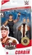 WWE Wrestling Elite Collection Series 83 King Corbin Action Figure