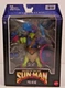 PIG-HEAD Masters of the Universe Masterverse Rulers Of The Sun  Mattel NEW
