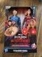 Marvel DOCTOR STRANGE & SCARLET WITCH 12" Titan Hero Series 2 PACK Figures 2022