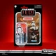 NEW! Star Wars Gaming Greats Heavy Assault Stormtrooper 3 3/4" Action Figure