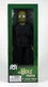 MEGO The Mole People Retro Vintage Horror 8" Action Figure