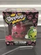 Funko Vinyl Figure: Shopkins - Apple Blossom (Chase) 2