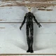 McFarlane Toys Metal Gear Solid Psycho Mantis Action Figure Toy No Masks BB828
