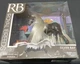Lanard Royal Breeds Silver Bay Horse New in Box