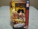 Hasbro Transformer Cybertron Kingdom ⭐ Blackarachnia ⭐  Action Figure F0670 ~NEW