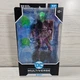 DC Multiverse Batman Beyond: Blight (Atomic Edition) McFarlane Toys 7in Fig A