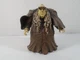 2000 AZTECH TOYS--SILENT SCREAMERS--DR CALIGARI 1919--THE HYPNOTIST FIGURE 