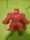 Heroes of Goo Jit Zu Glow Shifters Hero Pack - Super Squishy Blazagon Hero Pack