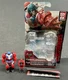 TRANSFORMERS Power of the Primes Prime Master MICRONUS - 100% Complete & Boxed 