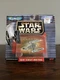 Star Wars Micro Machines Y-Wing Starfighter 66260 Die Cast Metal Galoob