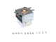 TURBOCHEF NGC-3015 MAGNETRON KIT SERVICE KIT