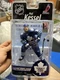 Phil Kessel Toronto Maple Leafs (Blue Jersey) McFarlane NHL Sports Series 25
