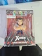 Metals Die Cast Logan Wolverine M239 Marvel X-Men Figure Jada Toys Loot Crate #
