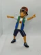 2021 Jazwares Pok&eacute;mon Master Journeys - Ash Ketchum
