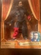 NSYNC Collectible Marionette Doll - 2000 Living Toyz - Chris Kirkpatrick