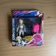 Ghostbusters Callie Spengler  Action Figure ECTO-STRETCH TECH 2024 Hasbro New