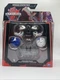 Spin Master Bakugan 3.0 Starter Pack - Special Attack Nillious + Dragonoid