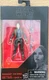 Hasbro Star Wars The Black Series 3.75" Rogue One Sergeant Jyn Erso Figure