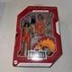 Mattel Collectible WWE Ultimate Edition Fan Takeover Seth Rollins Figure