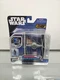Jazwares Star Wars TIE Fighter 5 in Action Figure Launch Edition