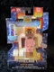 NIP Mattel Moj Ang Studios 2022 Minecraft Creator Series Toy Angel Wings