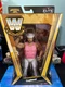 Mattel WWE Tugboat Greatest Hits Legends Series 2 Elite