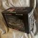Battlestar Galactica Cyclon Raider 4.5" Scar Titan Loot Crate Exclusive Vinyl 