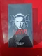 Jada Toys Universal Monsters: Dracula (Bela Lugosi) 6" Action Figure