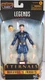 Marvel Legends Series Eternals Ikaris 6" Action Figure Hasbro Toy Collectible