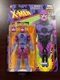 Kenner Marvel Legends The Uncanny X-Men Sentinel 8&rdquo; Figure