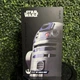 Sphero Star Wars R2-D2 App-Enabled Droid