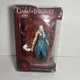 Game of Thrones Legacy Collection Daenerys Targaryen #12 Figure Funko