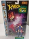 Marvel  Comics Classics X Men Psylocke Action Figure Toy Biz New in box 
