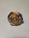 Takara Tomy Beyblade Burst GT B-139 Wizard Fafnir Ratchet Rise Sen