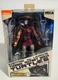 NECA TMNT Elite Guard Ninja (Classic Colors Ver.) Mirage Comics Action Figure