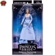 Mcfarlane Toys The Princess Bride WV2 - Princess Buttercup 7" Action Figure